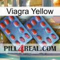 Viagra Yellow 05